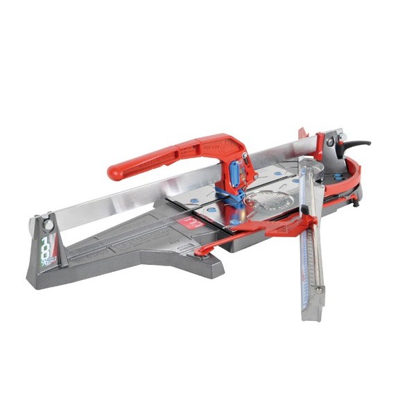 Машини за рязане на плочки Montolit Masterpiuma 63P3